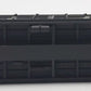 Walthers 932-7019 HO Scale Seaboard Coast Line Thrall-Door Boxcar #400 LN/Box