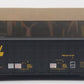 Walthers 932-7019 HO Scale Seaboard Coast Line Thrall-Door Boxcar #400 LN/Box