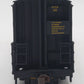 Walthers 932-7019 HO Scale Seaboard Coast Line Thrall-Door Boxcar #400 LN/Box