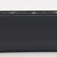 Walthers 932-7019 HO Scale Seaboard Coast Line Thrall-Door Boxcar #400 LN/Box