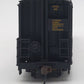 Walthers 932-7019 HO Scale Seaboard Coast Line Thrall-Door Boxcar #400 LN/Box