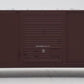 Walthers 932-3561 HO Scale Southern Pullman Standard Auto Box Car #43709 EX/Box