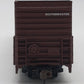 Walthers 932-3561 HO Scale Southern Pullman Standard Auto Box Car #43709 EX/Box