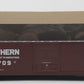 Walthers 932-3561 HO Scale Southern Pullman Standard Auto Box Car #43709 EX/Box