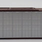 Walthers 932-3561 HO Scale Southern Pullman Standard Auto Box Car #43709 EX/Box