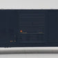 Walthers 932-3558 HO CSX Pullman Standard 60' Auto Single Door Boxcar #171335 EX/Box