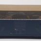 Walthers 932-3558 HO CSX Pullman Standard 60' Auto Single Door Boxcar #171335 EX/Box