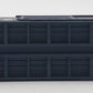 Walthers 932-3558 HO CSX Pullman Standard 60' Auto Single Door Boxcar #171335 EX/Box