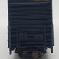 Walthers 932-3558 HO CSX Pullman Standard 60' Auto Single Door Boxcar #171335 EX/Box