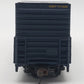 Walthers 932-3558 HO CSX Pullman Standard 60' Auto Single Door Boxcar #171335 EX/Box
