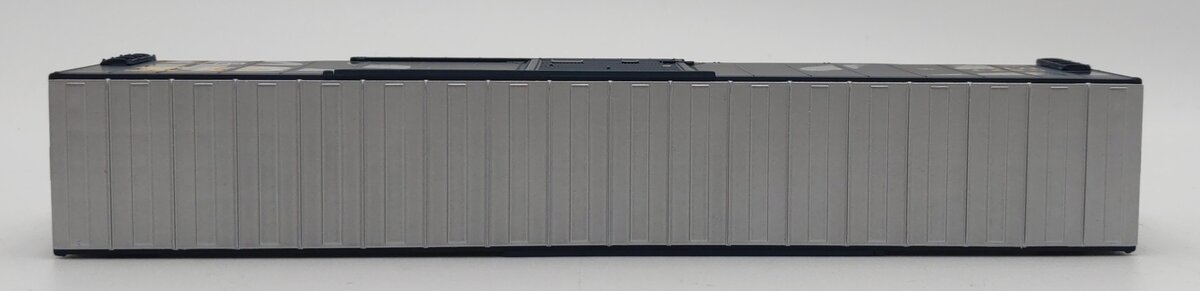 Walthers 932-3558 HO CSX Pullman Standard 60' Auto Single Door Boxcar #171335 EX/Box