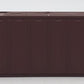 Walthers 932-3585 HO Conrail Pullman Standard 60' Auto Box Car DD #281703 LN/Box