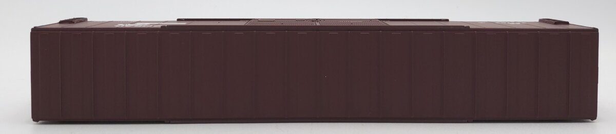 Walthers 932-3585 HO Conrail Pullman Standard 60' Auto Box Car DD #281703 LN/Box