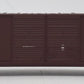 Walthers 932-3585 HO Conrail Pullman Standard 60' Auto Box Car DD #281703 LN/Box