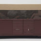 Walthers 932-3585 HO Conrail Pullman Standard 60' Auto Box Car DD #281703 LN/Box