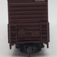Walthers 932-3585 HO Conrail Pullman Standard 60' Auto Box Car DD #281703 LN/Box