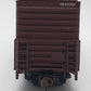 Walthers 932-3585 HO Conrail Pullman Standard 60' Auto Box Car DD #281703 LN/Box