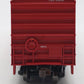 Athearn 7063 HO Florida East Coast 50' ACF Boxcar #23120 LN/Box