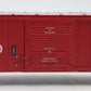 Athearn 7063 HO Florida East Coast 50' ACF Boxcar #23120 LN/Box