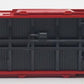 Athearn 7063 HO Florida East Coast 50' ACF Boxcar #23120 LN/Box