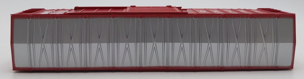 Athearn 7063 HO Florida East Coast 50' ACF Boxcar #23120 LN/Box