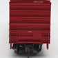 Athearn 7063 HO Florida East Coast 50' ACF Boxcar #23120 LN/Box