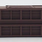 Walthers 932-3555 HO NS Pullman Standard 60' Auto Box Car - Single Door #43767 LN/Box