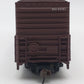Walthers 932-3555 HO NS Pullman Standard 60' Auto Box Car - Single Door #43767 LN/Box