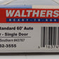 Walthers 932-3555 HO NS Pullman Standard 60' Auto Box Car - Single Door #43767 LN/Box