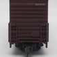 Walthers 932-3555 HO NS Pullman Standard 60' Auto Box Car - Single Door #43767 LN/Box