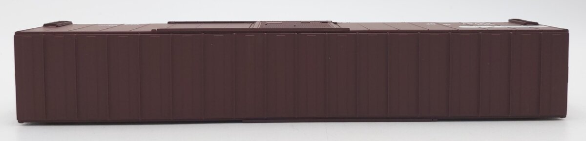 Walthers 932-3555 HO NS Pullman Standard 60' Auto Box Car - Single Door #43767 LN/Box