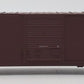 Walthers 932-3555 HO NS Pullman Standard 60' Auto Box Car - Single Door #43767 LN/Box
