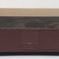 Walthers 932-3555 HO NS Pullman Standard 60' Auto Box Car - Single Door #43767 LN/Box