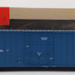 Walthers 932-7112 NS HO Gunderson 50' Hi-Cube Boxcar #456724 LN/Box