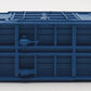 Walthers 932-7112 NS HO Gunderson 50' Hi-Cube Boxcar #456724 LN/Box