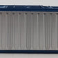 Walthers 932-7112 NS HO Gunderson 50' Hi-Cube Boxcar #456724 LN/Box