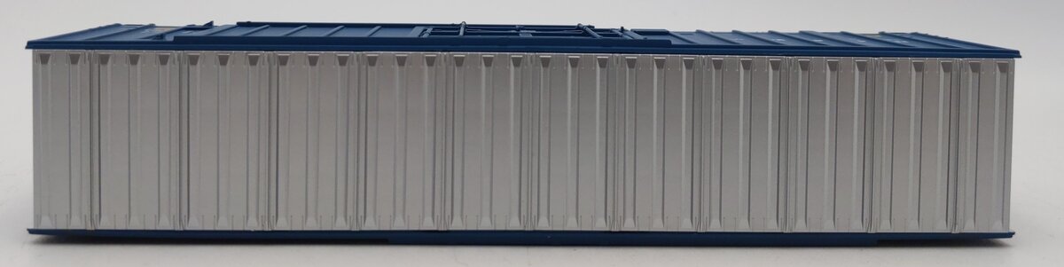 Walthers 932-7112 NS HO Gunderson 50' Hi-Cube Boxcar #456724 LN/Box