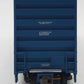 Walthers 932-7112 NS HO Gunderson 50' Hi-Cube Boxcar #456724 LN/Box