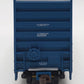 Walthers 932-7112 NS HO Gunderson 50' Hi-Cube Boxcar #456724 LN/Box