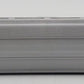 Walthers 932-6383 HO Scale 85' Budd Phase 3 52-Seat Coach Passenger Car EX/Box