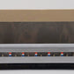 Walthers 932-6383 HO Scale 85' Budd Phase 3 52-Seat Coach Passenger Car EX/Box