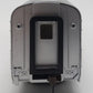 Walthers 932-6383 HO Scale 85' Budd Phase 3 52-Seat Coach Passenger Car EX/Box