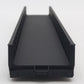 Proto 2000 23635 HO Scale C&O 52'6"  Drop End Mill Gondola Kit #218933 LN/Box