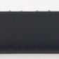 Proto 2000 23635 HO Scale C&O 52'6"  Drop End Mill Gondola Kit #218933 LN/Box