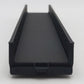 Proto 2000 23635 HO Scale C&O 52'6"  Drop End Mill Gondola Kit #218933 LN/Box