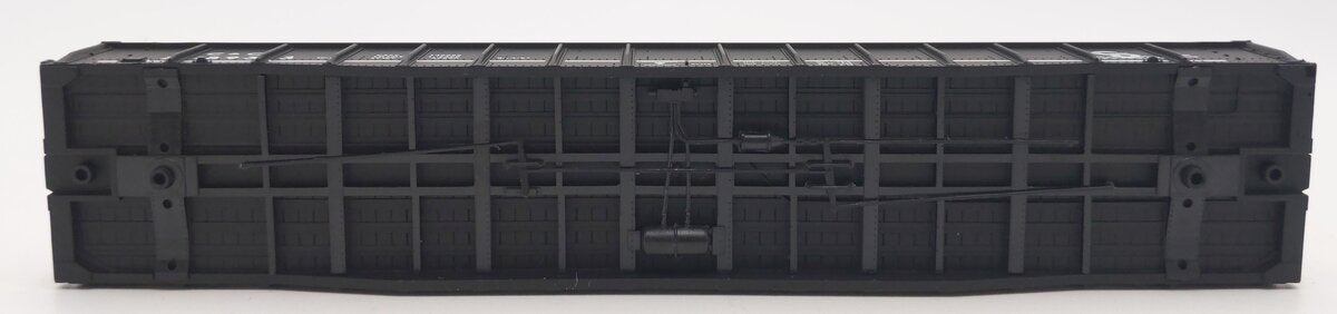 Proto 2000 23635 HO Scale C&O 52'6