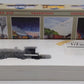 Walthers 932-1370 HO Scale Southern EMD SW-1 Diesel Locomotive #2007 MT/Box