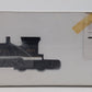 Walthers 932-1370 HO Scale Southern EMD SW-1 Diesel Locomotive #2007 MT/Box