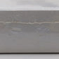 Walthers 932-1370 HO Scale Southern EMD SW-1 Diesel Locomotive #2007 MT/Box