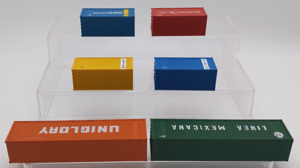 Athearn 2311 HO 